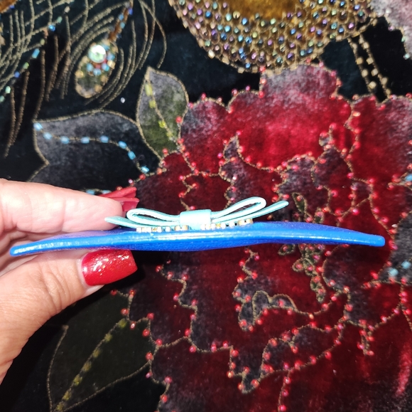 Miu Miu Card Wallet - Picture 5 of 11